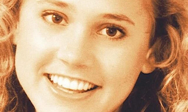Amanda (18) ble drept i 1989. Nå kan en colaboks ha løst mordgåten